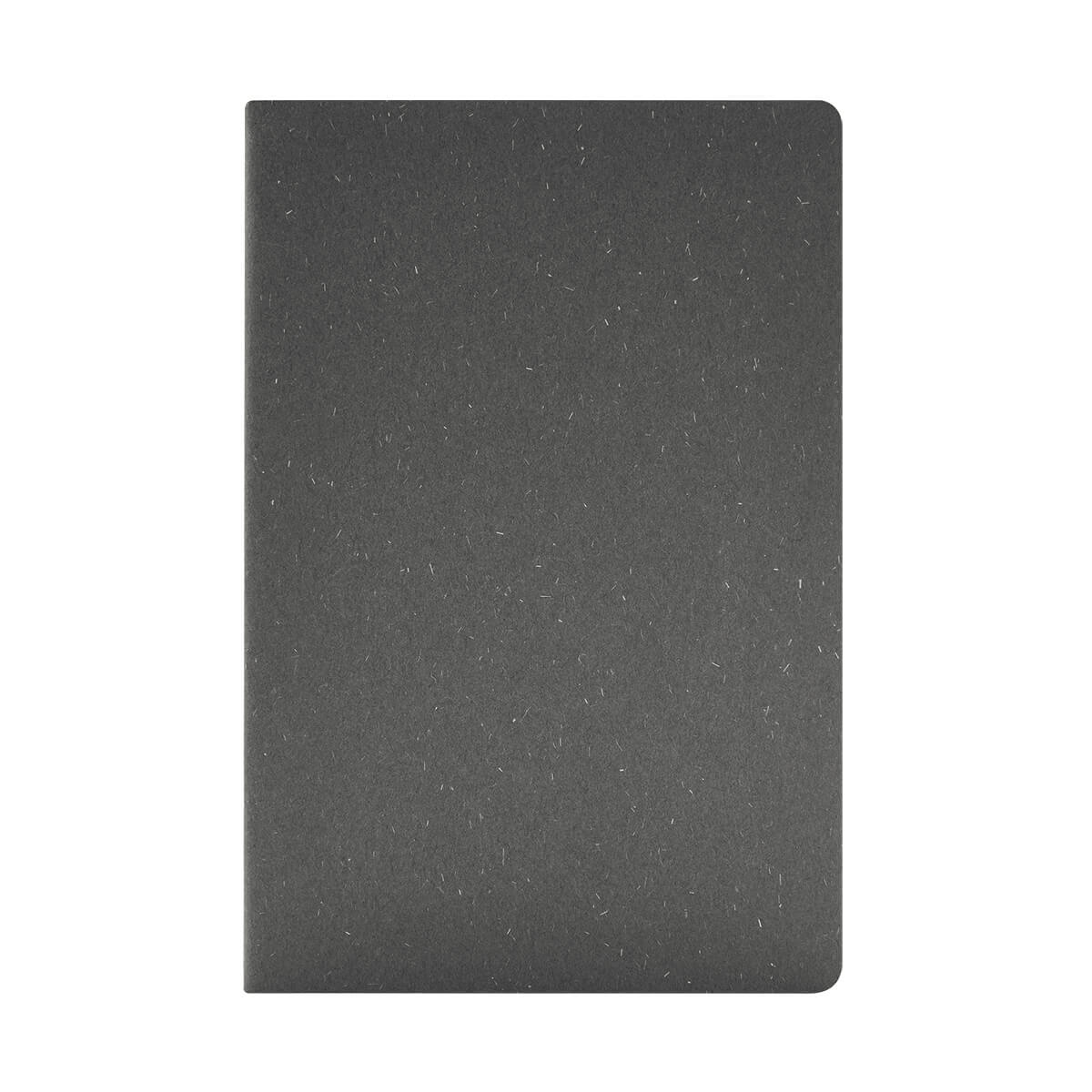 hl-9095-n