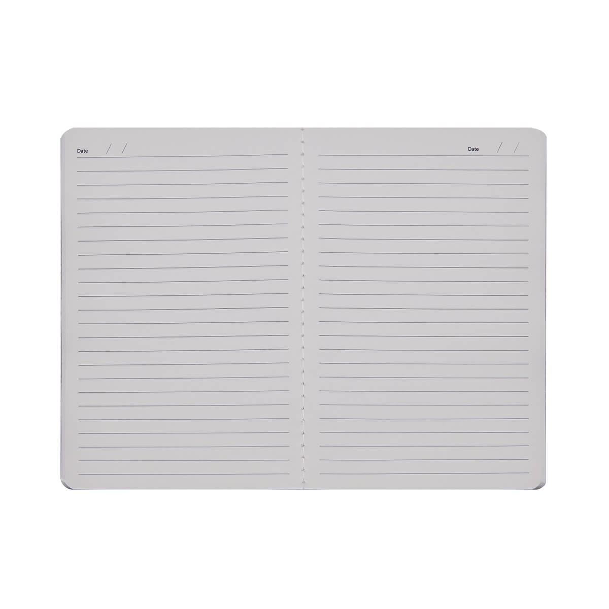hl-9095-n_2