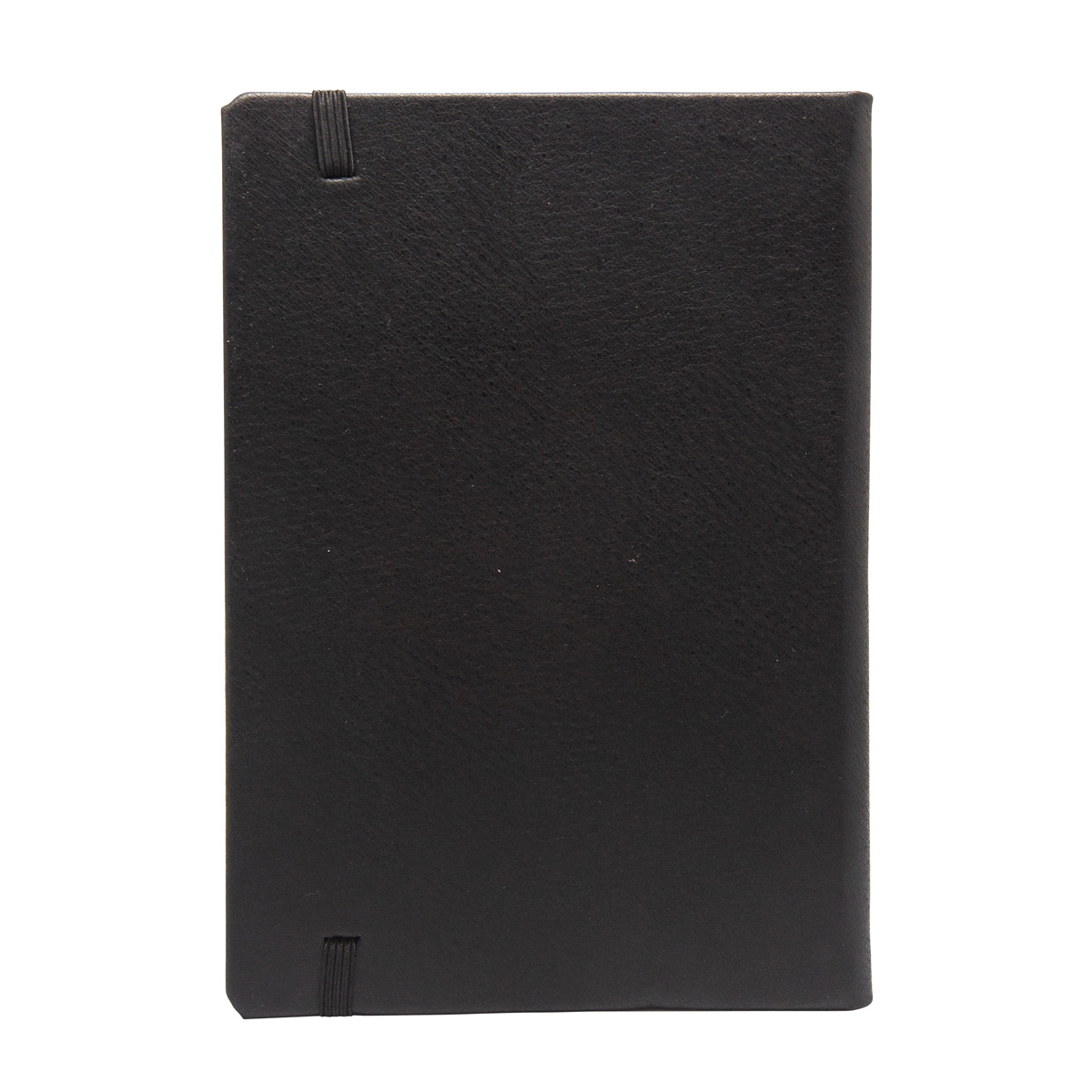 hl-9096-n_1