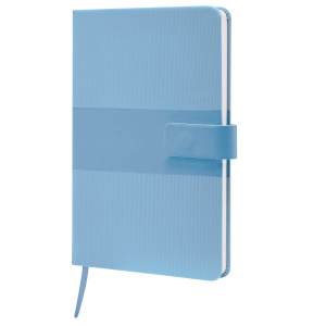 AZUL PASTEL HL 9100 AP (CURPIEL)(P)