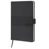 NEGRO HL 9100 N (CURPIEL)(P)