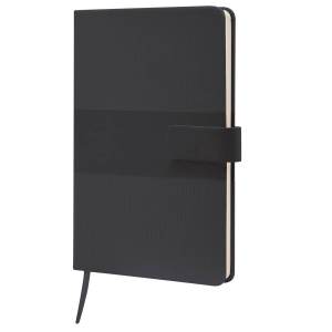 NEGRO HL 9100 N (CURPIEL)(P)
