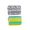 Funda para Laptop Australe Hojas HV-TE-004-GL ()