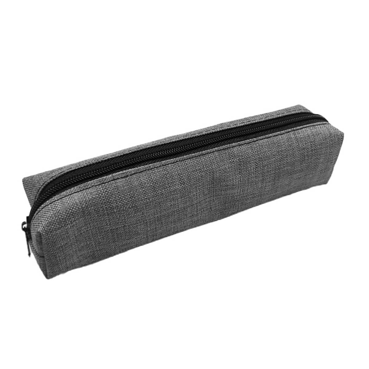 LAPICERO LAPS GRIS INF 620 G (POLIÉSTER)(P)
