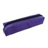LAPICERO LAPS MORADO INF 620 M (POLIÉSTER)(P)