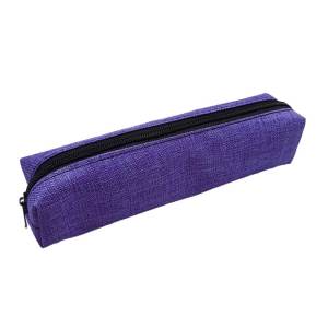 LAPICERO LAPS MORADO INF 620 M (POLIÉSTER)(P)