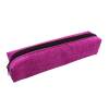 LAPICERO LAPS ROSA INF 620 P (POLIÉSTER)(P)