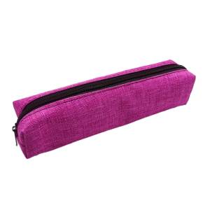LAPICERO LAPS ROSA INF 620 P (POLIÉSTER)(P)
