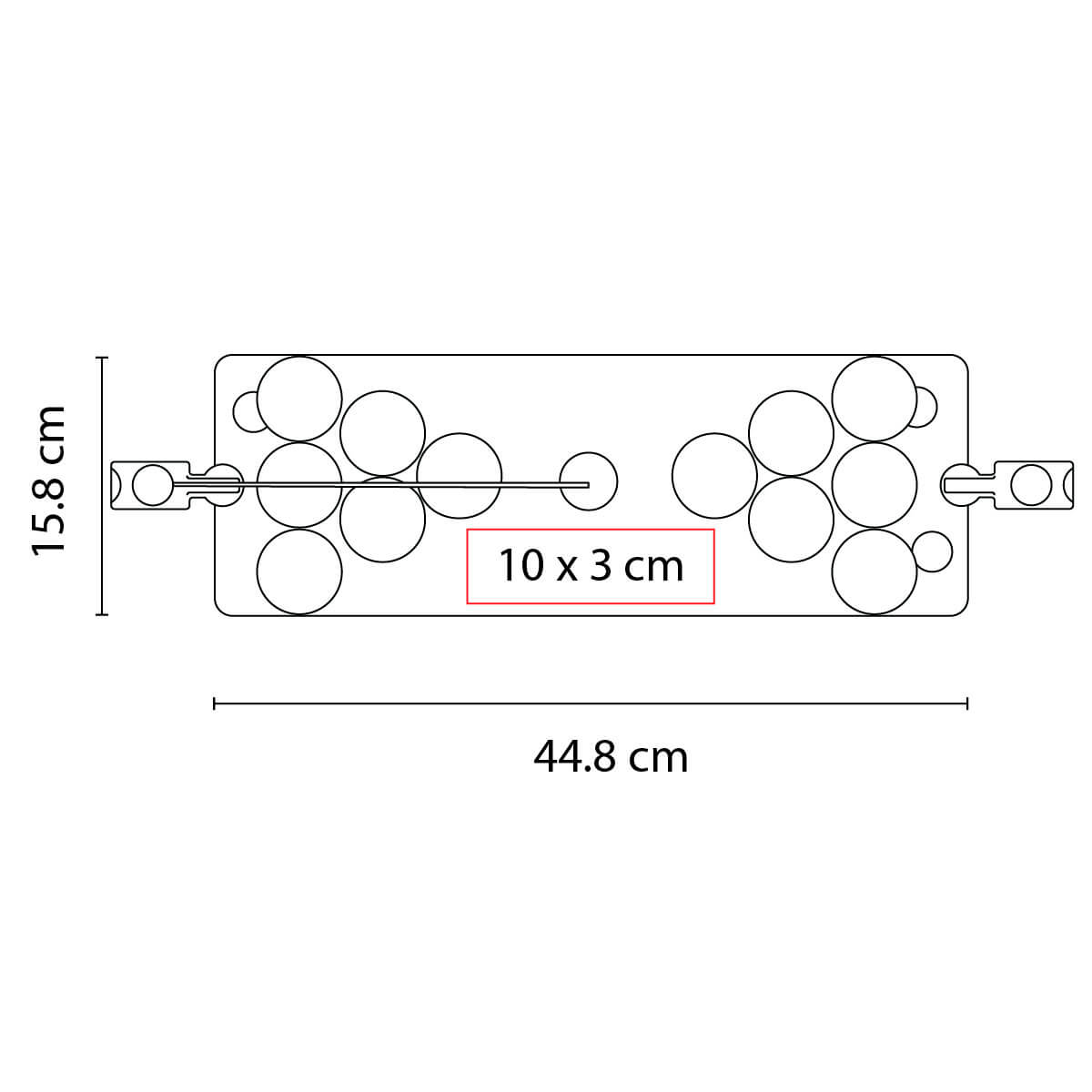 jm-065