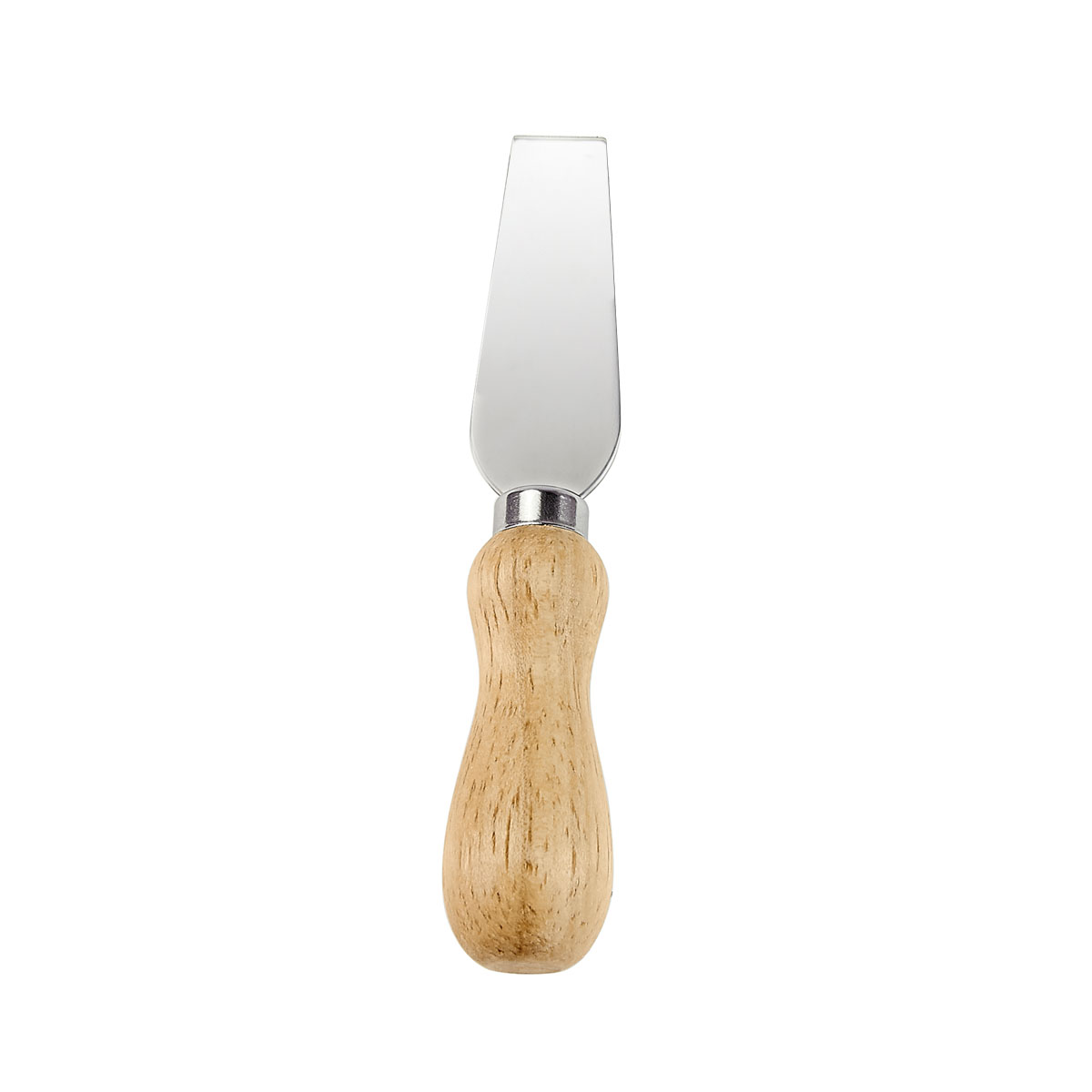 ktc-006-5