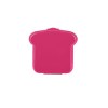 LONCHERA SELK ROSA KTC 032 P (PLÁSTICO)(P)