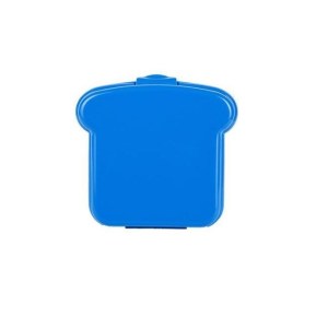 LONCHERA SELK AZUL KTC 032 A (PLÁSTICO)(P)