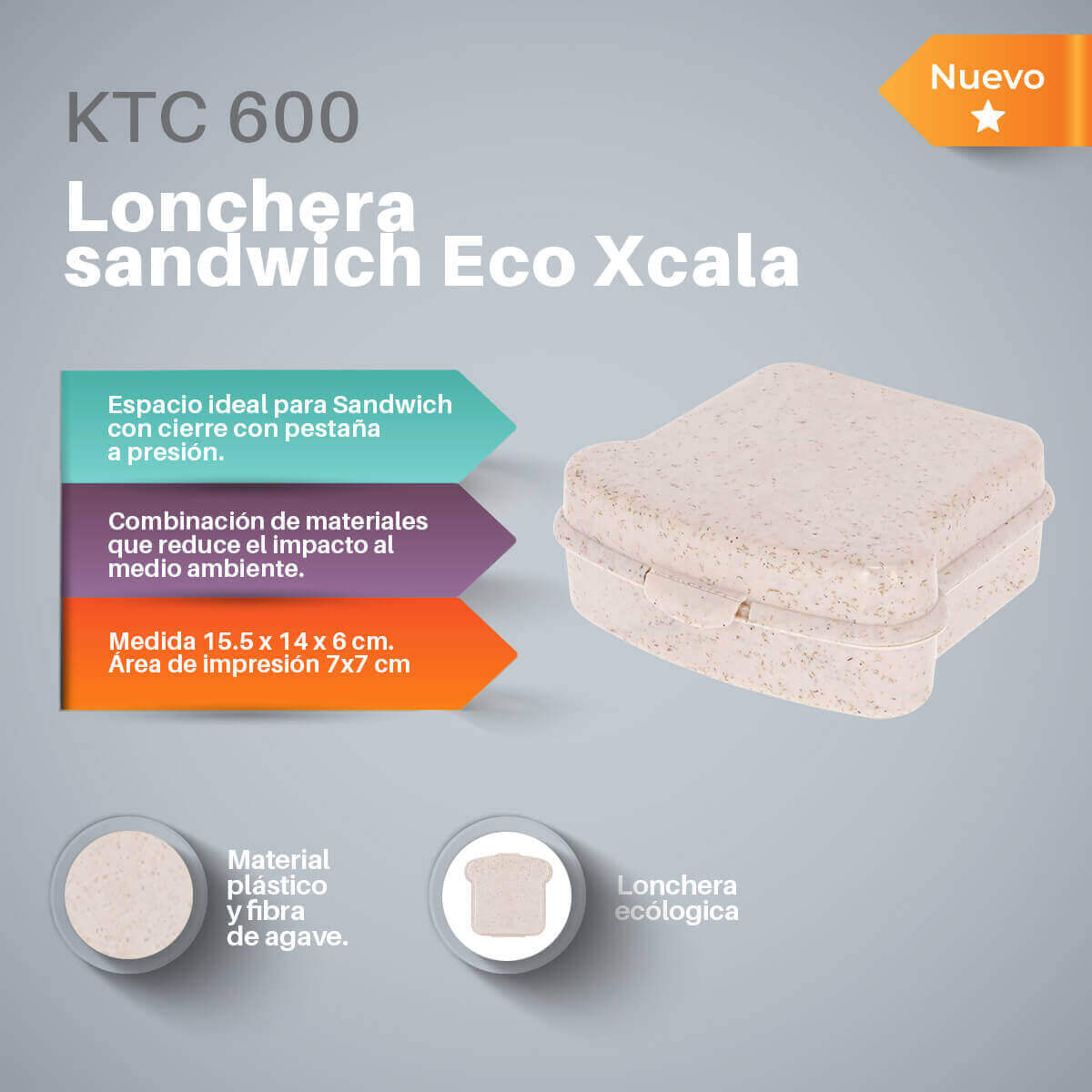 ktc-600_1