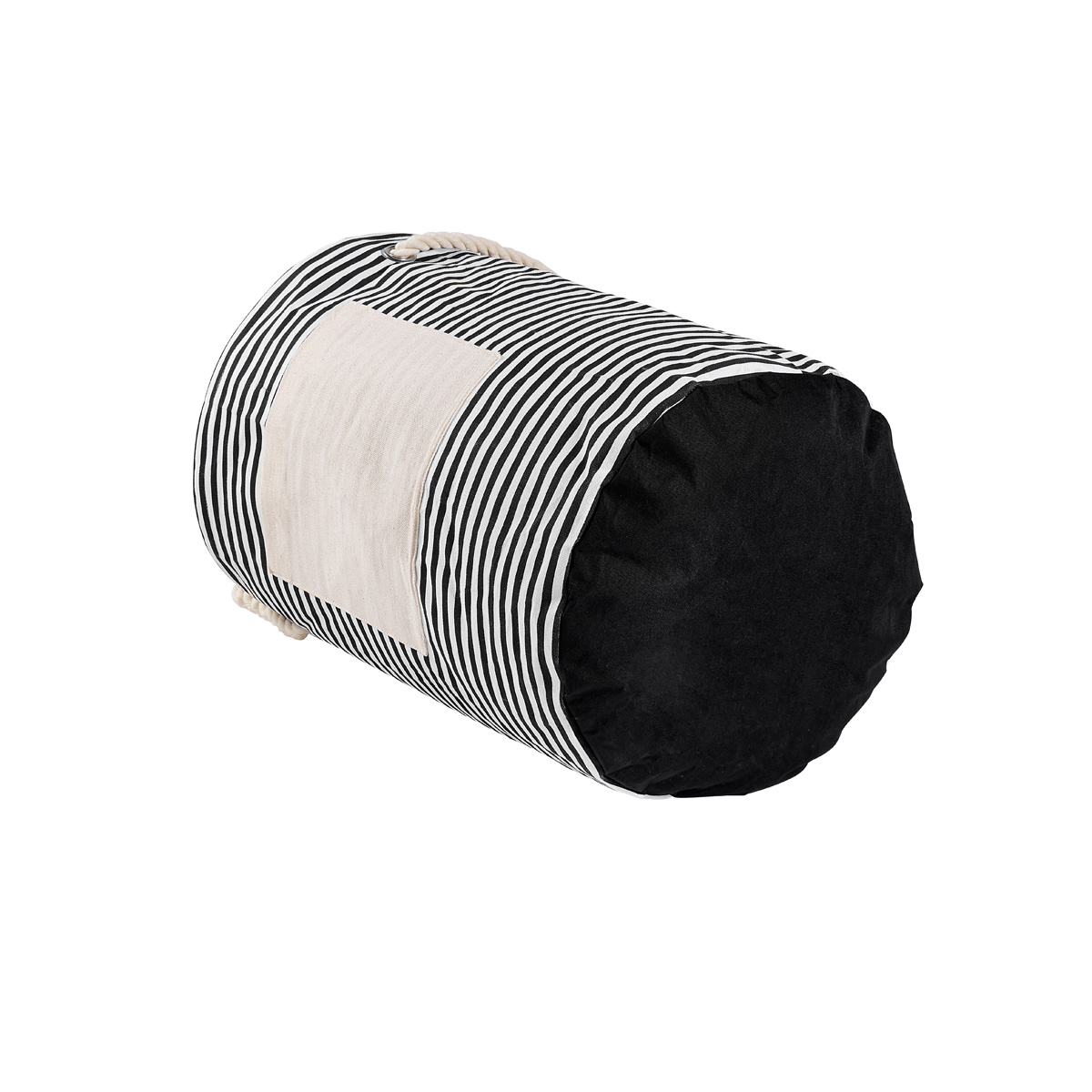 ktc_937_4