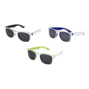 LENTES TREVISO AZUL LEN 003 A (PLÁSTICO)