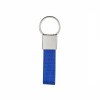 Llavero Glasdtone Azul M 4180 A (Metal / tela)(P)