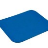 MOUSE PAD RECTANGULAR AZUL MOP 002 A (POLIURETANO)(P)