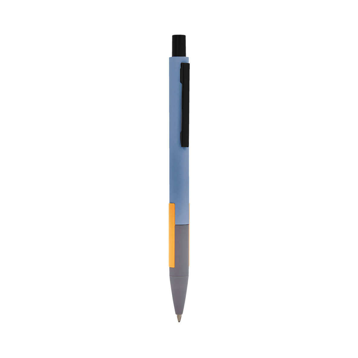 rq-011-a