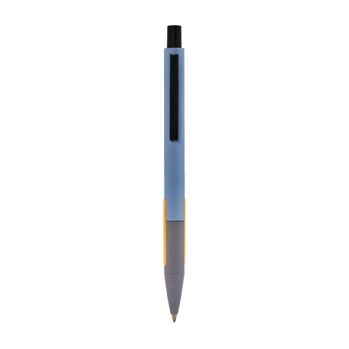 rq-011-a_2