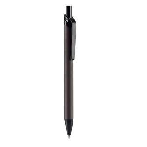 BOLÍGRAFO ORISSA GRIS RQ 016 G (ALUMINIO)(P)