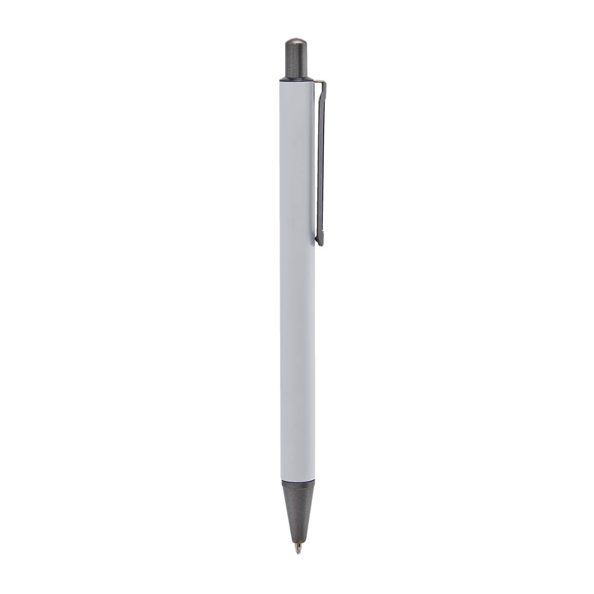 rq-1030-b_2 Bolígrafo Paloa Azul RQ 1030 A (Aluminio)(P)