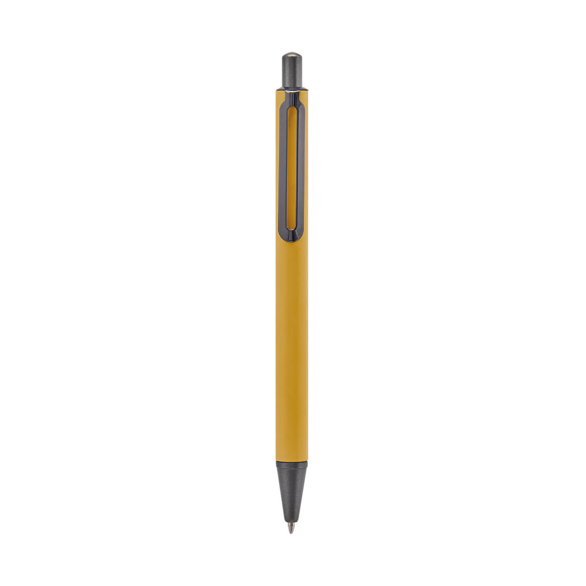 rq-1030-y_1_1