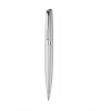 BOLÍGRAFO NEVSKY PLATA RQ 205 S (ACERO INOXIDABLE)(P)