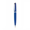 BOLÍGRAFO NEVSKY AZUL RQ 205 A (ACERO INOXIDABLE)(P)