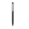 BOLÍGRAFO HAVEL NEGRO RQ 310 N (ALUMINIO)(P)