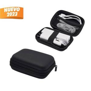SET CARRY NEGRO SET 055 N (PLÁSTICO)