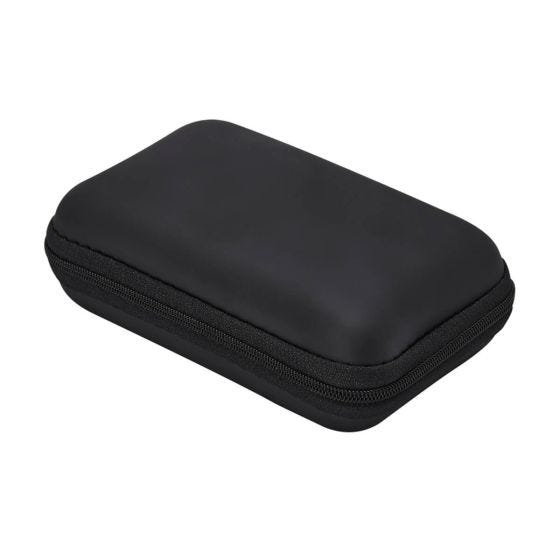 set-088-n_2_1