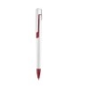 Bolígrafo Txt Rojo SH 1035 R (Plástico)(P)