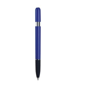 BOLÍGRAFO VOITTA AZUL SH 1045 A (PLÁSTICO)(P)