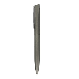 BOLÍGRAFO DURBAN GRIS SH 1275 G (ACERO INOXIDABLE)(P)
