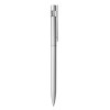 BOLÍGRAFO ERIE PLATA SH 1280 S (ALEACIÓN COBRE)(P)