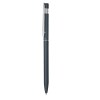 BOLÍGRAFO ERIE GRIS SH 1280 G (ALEACIÓN COBRE)(P)