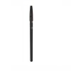 BOLÍGRAFO ARROW NEGRO SH 1415 N (PLÁSTICO)(P)