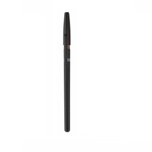 BOLÍGRAFO ARROW NEGRO SH 1415 N (PLÁSTICO)(P)