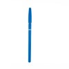 Bolígrafo Arrow Azul SH 1415 A (Plástico)(P)