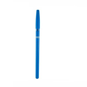 BOLÍGRAFO ARROW AZUL SH 1415 A (PLÁSTICO)(P)