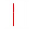 BOLÍGRAFO ARROW ROJO SH 1415 R (PLÁSTICO)(P)