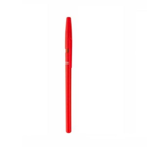 BOLÍGRAFO ARROW ROJO SH 1415 R (PLÁSTICO)(P)