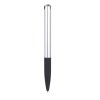 BOLÍGRAFO JAVARI NEGRO SH 1480 N (PLÁSTICO)(P)