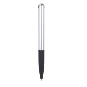 BOLÍGRAFO JAVARI NEGRO SH 1480 N (PLÁSTICO)(P)