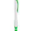 Bolígrafo Niesen Verde SH 2055 V (Plástico)(P)