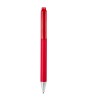 BOLÍGRAFO ELBING ROJO SH 2320 R (PLÁSTICO)(P)