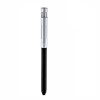 BOLÍGRAFO DENEB PLATA SH 2860 S (PLÁSTICO)(P)