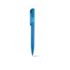 Bolígrafo Gory Azul SH 3440 A (Plástico)(P)