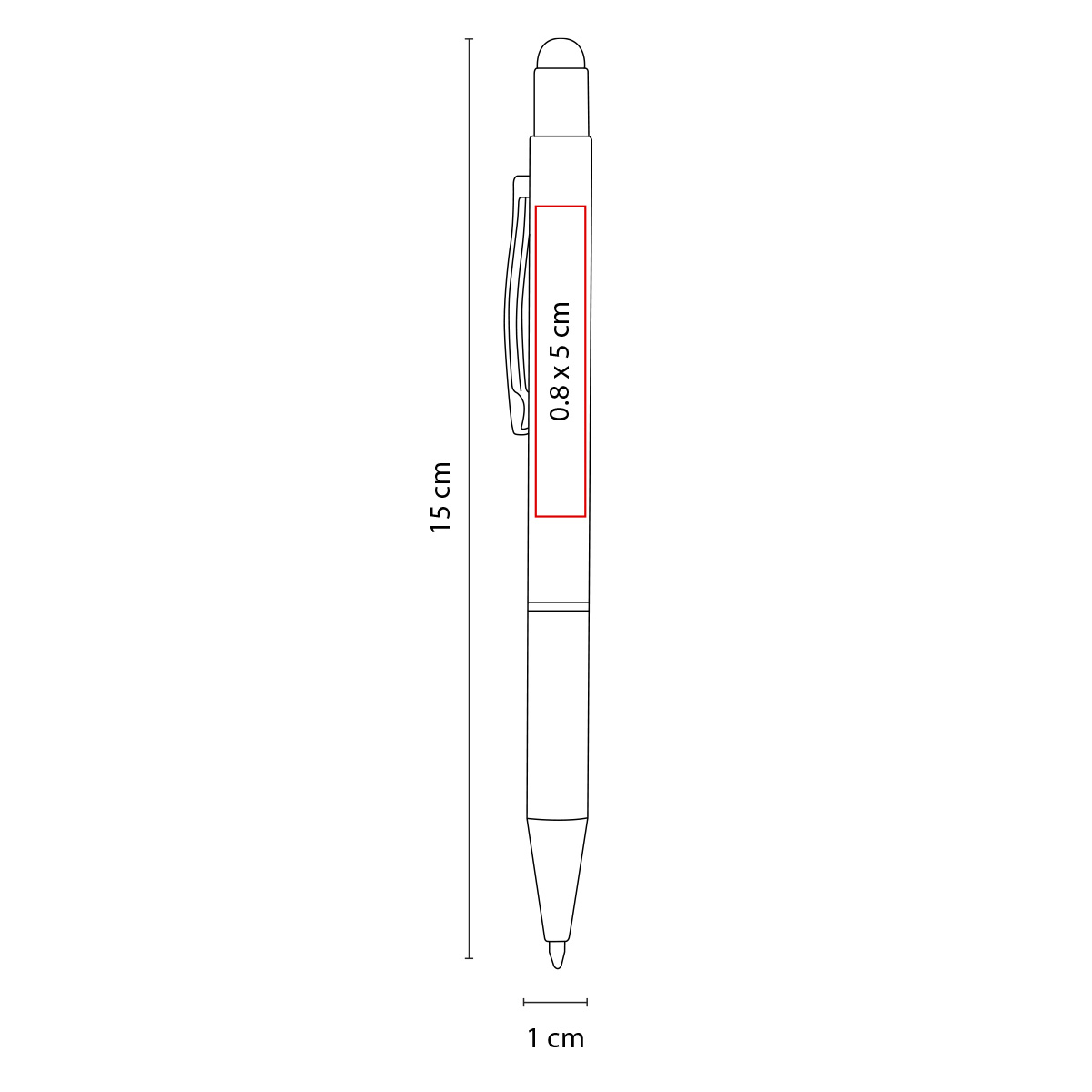 sh-4500_2