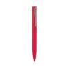 BOLÍGRAFO MODRA ROJO SH 5020 R (PLÁSTICO)(P)